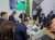 bp and Mauritania to explore green hydrogen at scale