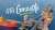 Infolettre GTA Gazette