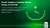 NFR Voucher Promotion