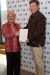 Air BP dan AKR menandatangani perjanjian joint venture di Indonesia - 15 November 2016