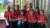 Two Papua Barat students advance to Indonesian Genomics Olympiad finals