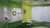 BP Castrol K.K