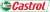 Castrol Logo