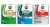 Castrol products