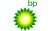 BP helios