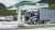 Europese tankstations voor vrachtwagens zijn een comfortabele oplossing voor je wagenpark. Alleen met BP | BP