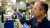 Laboratorium