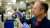 Laboratorium