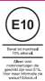 E-10