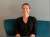 Karen de Lathouder       