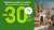  Majówkowa promocja paliwowa bp