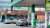 Easy Auchan na stacji bp Reduta w Warszawie 8