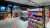 Easy Auchan na stacji bp Reduta w Warszawie 15