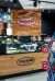 Easy Auchan na stacji bp Reduta w Warszawie 6