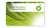 BP premierplus