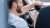 Het loyaliteitsprogramma voor BP-chauffeurs garandeert ontspanning, verse snacks en vers gezette koffie | BP