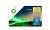 Car fleet management made easy thanks to bp, fleet management tools created by industry leader