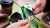 bp fuel card that can also be used for charging electric cars. Hybrid car owners need a fuel card that can pay for both fuel and charging at bp statio...