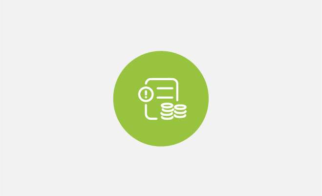 bp Online-Tools – Überblick über Flottenausgaben | Produkte und ...
