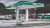 Which fuel card is best for freight company that uses trucks and busses