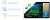International drivers can vastly benefit from a bp fuel card
