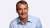 Bernard Looney, chief executive officer