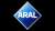 Aral logo