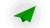 Mail icon