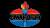 Amoco logo