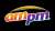 ampm logo