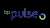 bp pulse logo