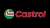 Castrol logo