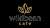 Wild Bean Cafe logo