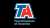 TravelCenters of America logo