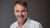 Bernard Looney, group chief executive, BP
