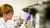 Industry skills and developments